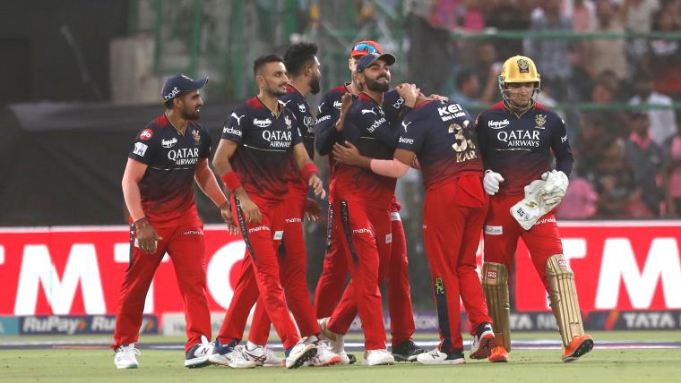 IPL