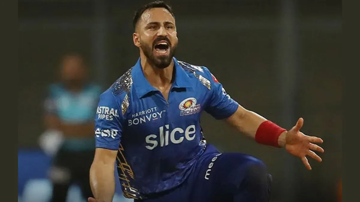 KKR के पास है एक से बढ़कर एक 8 खूंखार तेज गेंदबाज, कांप उठेंगे विरोधी टीम के बल्लेबाज