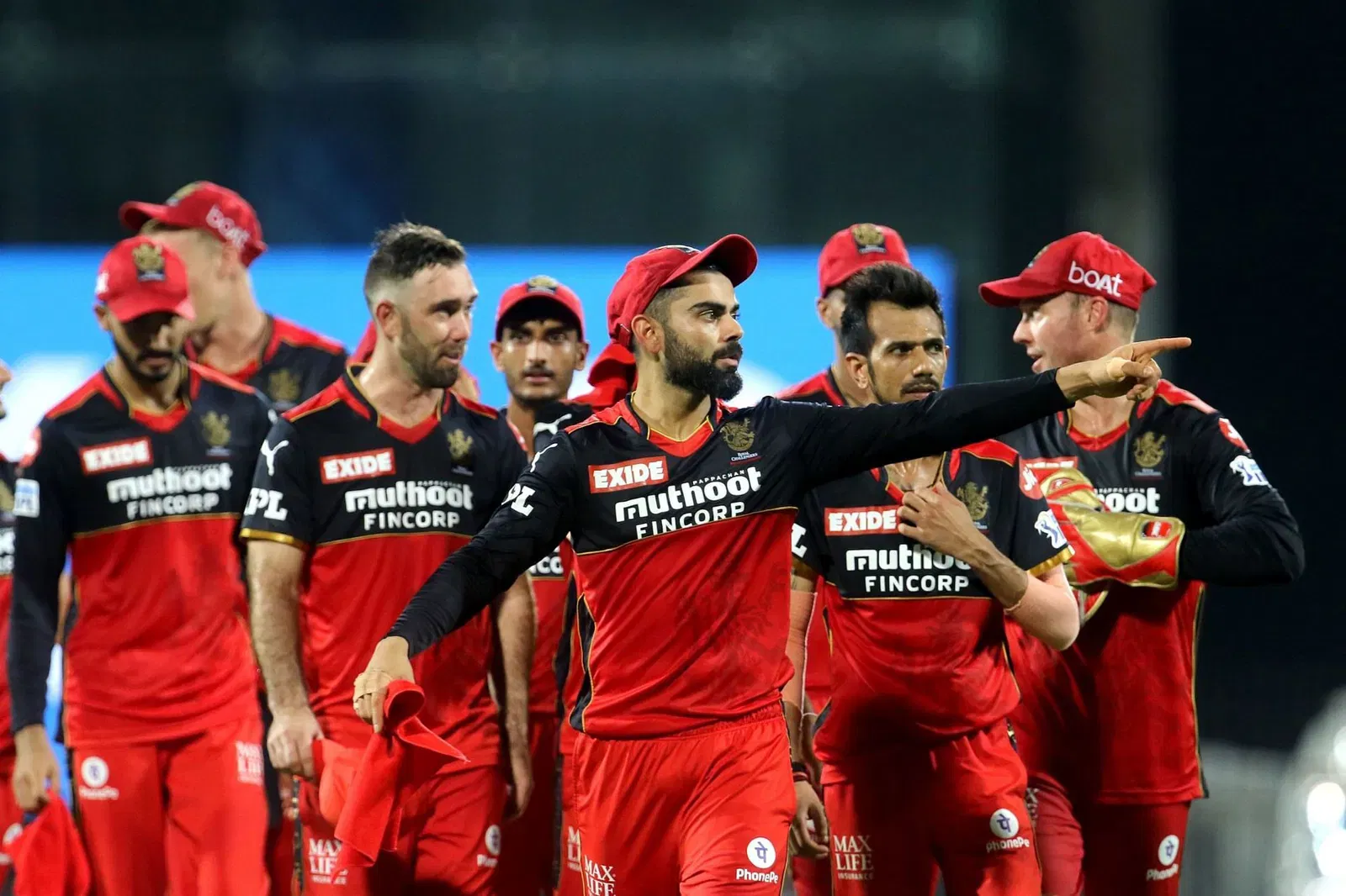 RCB के ये 3 प्लेयर जो टीम को बना सकते हैं पहली बार चैंपियन, एक तो बल्ले-गेंद दोनों से मचा सकता है धमाल