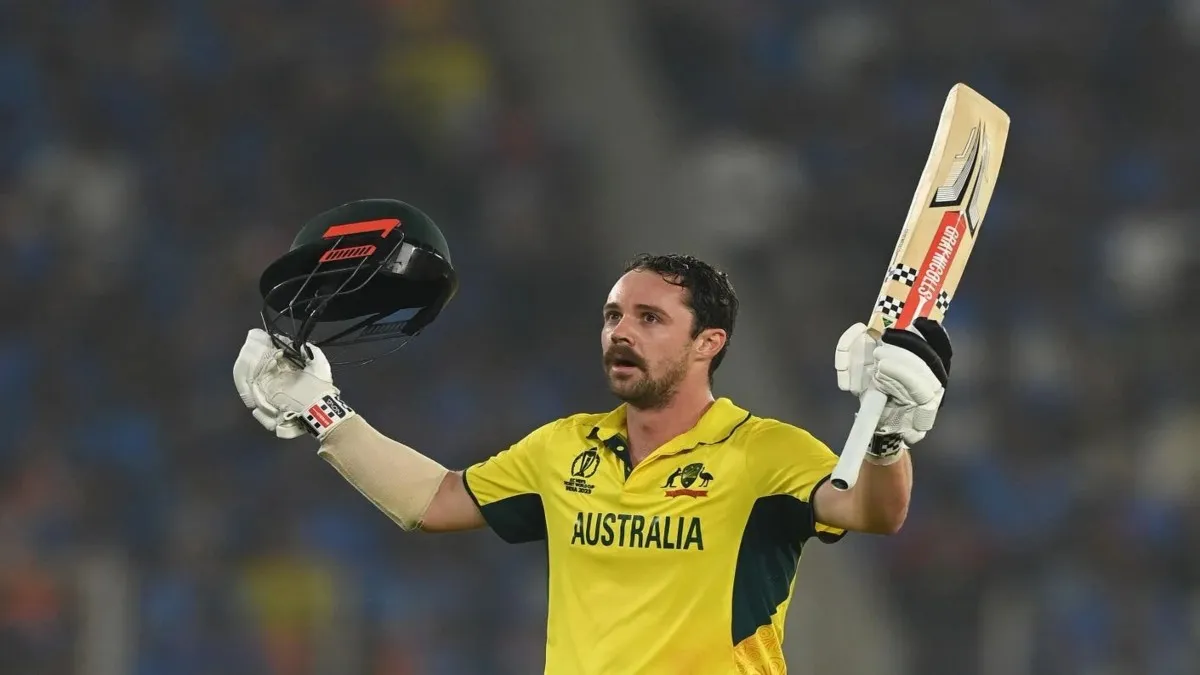 IPL में मैच विनर साबित होंगे ये 5 ऑस्ट्रेलियाई बल्लेबाज, हेड-मार्श से भी ज्यादा विस्फोटक है यह खिलाड़ी