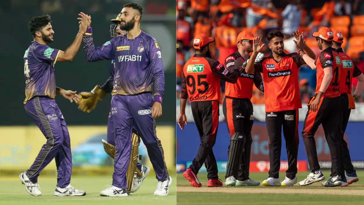 IPL 2025 : कौन है IPL की 'Most Valuable' टीम? चेन्नई-मुंबई ने किया हैरान