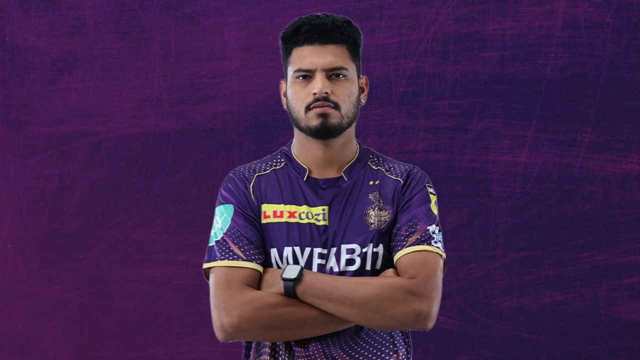 KKR के पास है एक से बढ़कर एक 8 खूंखार तेज गेंदबाज, कांप उठेंगे विरोधी टीम के बल्लेबाज