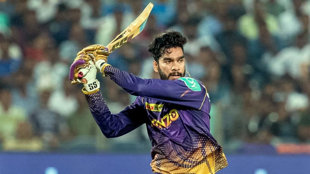 KKR को ये 3 खिलाड़ी अकेले ही जीता सकते है मुकाबला, टीम में मैच विनर प्लेयर्स की हैं भरमार