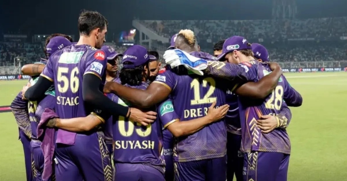 IPL 2025
