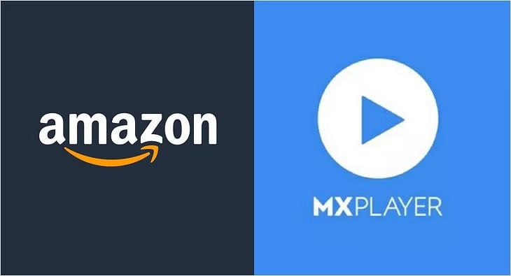 Amazon MX Player पेश करता है क्राइम ड्रामा सीरीज़ "मोहरे", जो खून के रिश्तों और विश्वासघात की कहानी है, ट्रेलर हुआ रिलीज़