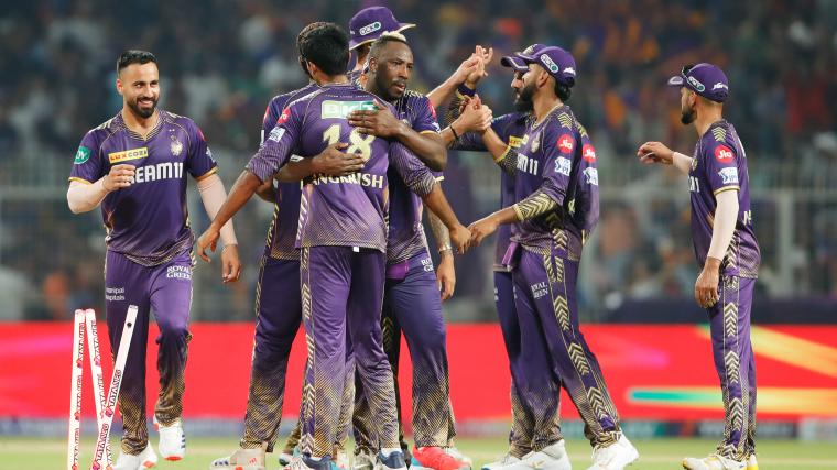 IPL 2025