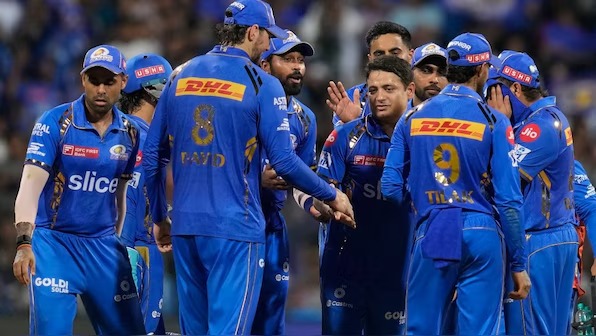 3 खिलाड़ी जिन्हें मेगा ऑक्शन में नहीं मिला कोई खरीददार, फिर भी IPL में आ सकते हैं नजर, SMAT में मनवाया अपना लोहा
