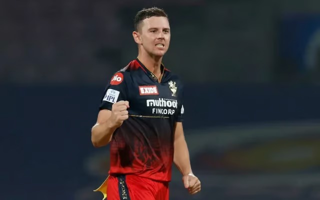 IPL 2025 में इन 10 ऑस्ट्रेलियाई खिलाड़ियों का रहेगा दबदबा, ये दुश्मन प्लेयर भी बन जाएगा दोस्त