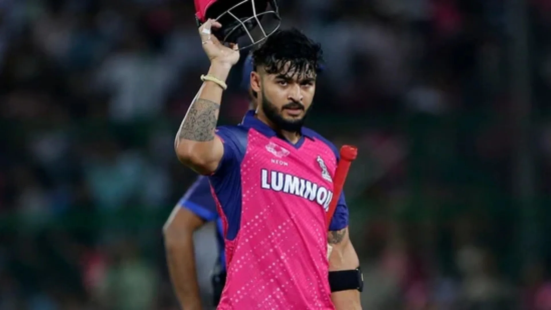 संजू-यशस्वी नहीं, ये खिलाड़ी साबित होगा RR के लिए सबसे बड़ा मैच विनर, पिछले सीजन दिखाया था दम
