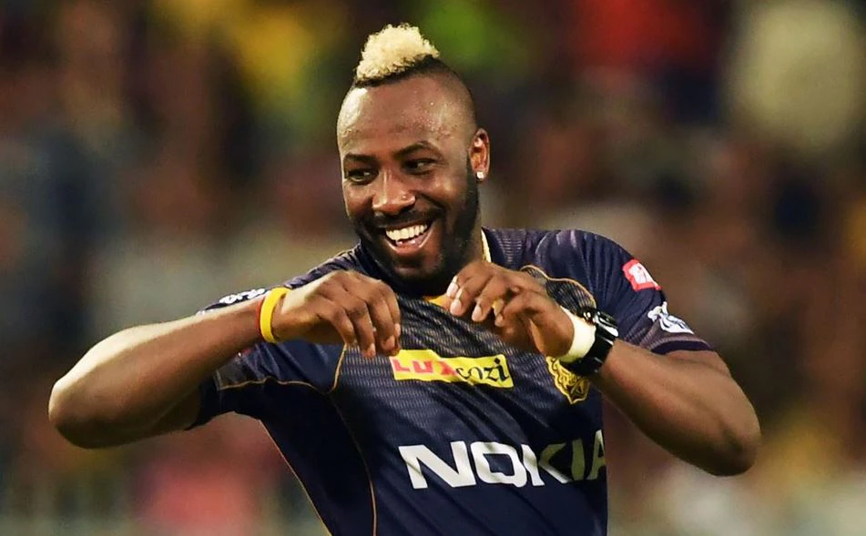 KKR के पास है एक से बढ़कर एक 8 खूंखार तेज गेंदबाज, कांप उठेंगे विरोधी टीम के बल्लेबाज