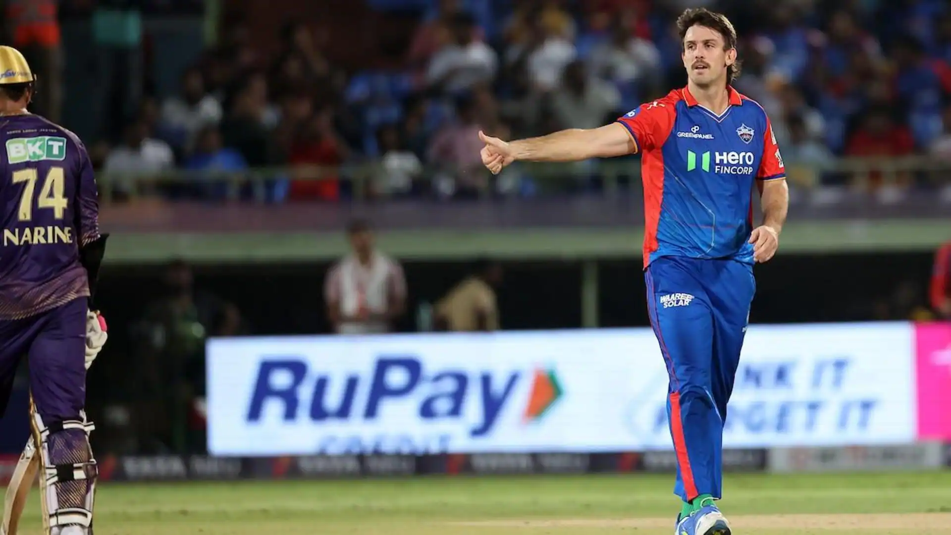 IPL 2025 में इन 10 ऑस्ट्रेलियाई खिलाड़ियों का रहेगा दबदबा, ये दुश्मन प्लेयर भी बन जाएगा दोस्त