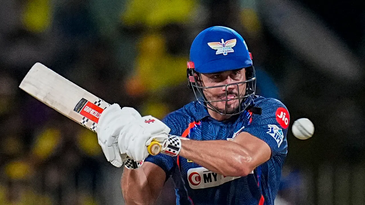 IPL 2025 में इन 10 ऑस्ट्रेलियाई खिलाड़ियों का रहेगा दबदबा, ये दुश्मन प्लेयर भी बन जाएगा दोस्त