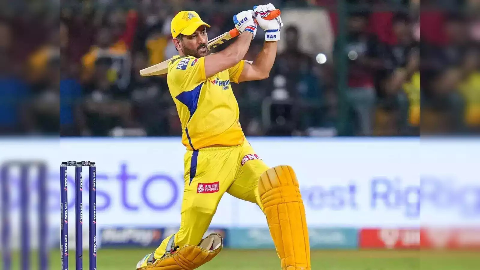 CSK के ये 2 अनकैप्ड खिलाड़ी मचा सकते हैं तबाही, ऋतुराज-कॉनवे से ज्यादा खतरनाक होंगे साबित
