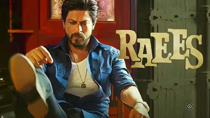 अल्लू अर्जुन के केस में क्यों आया शाहरुख खान का नाम? वकील ने बताया 'रईस' कनेक्शन