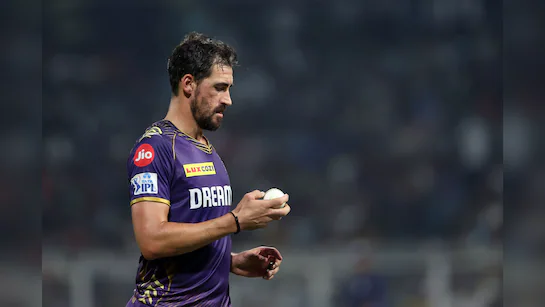 IPL 2025 में इन 10 ऑस्ट्रेलियाई खिलाड़ियों का रहेगा दबदबा, ये दुश्मन प्लेयर भी बन जाएगा दोस्त