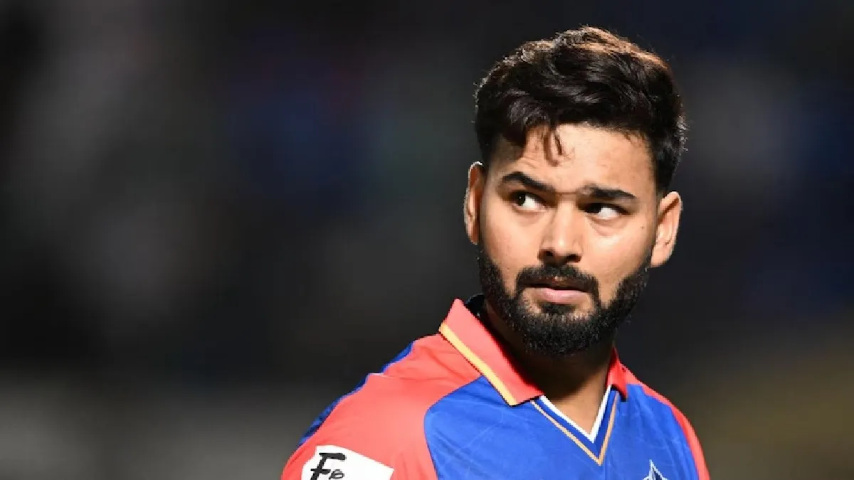 IPL 2025: क्या पंत नहीं होंगे लखनऊ के नए कप्तान? इन 3 खिलाड़ियों पर भी है सबकी नजर, LSG मालिक ने किया बड़ा खुलासा