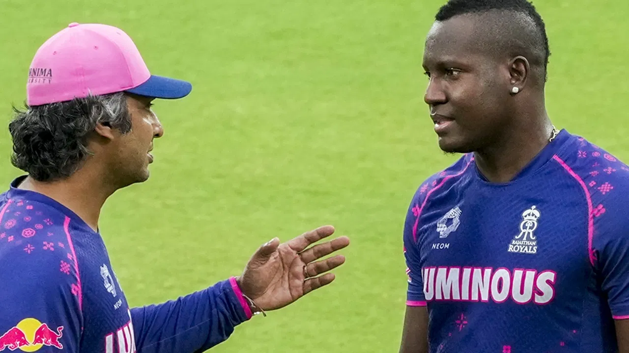 KKR के पास है एक से बढ़कर एक 8 खूंखार तेज गेंदबाज, कांप उठेंगे विरोधी टीम के बल्लेबाज