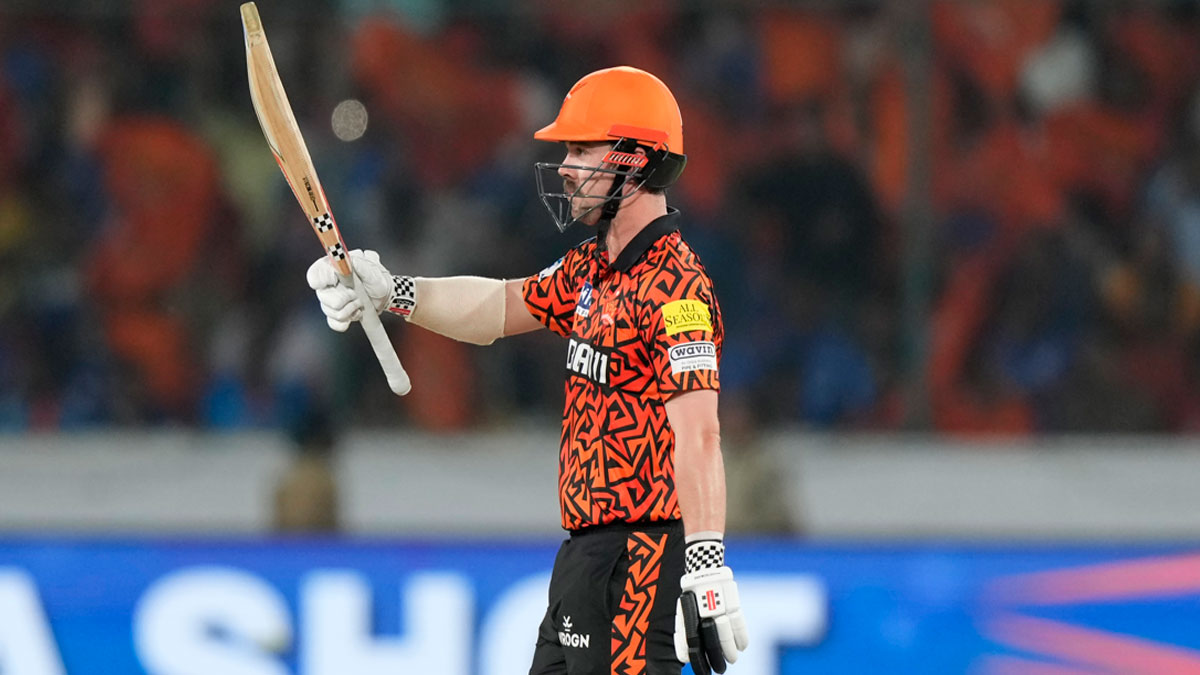IPL 2025 में इन 10 ऑस्ट्रेलियाई खिलाड़ियों का रहेगा दबदबा, ये दुश्मन प्लेयर भी बन जाएगा दोस्त