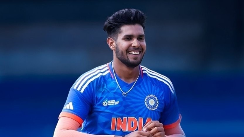KKR के पास है एक से बढ़कर एक 8 खूंखार तेज गेंदबाज, कांप उठेंगे विरोधी टीम के बल्लेबाज
