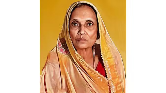 सीएम यादव की काकी अन्नपूर्णा देवी का निधन, अंतिम दर्शन के लिए उज्जैन पहुंचे मुख्यमंत्री