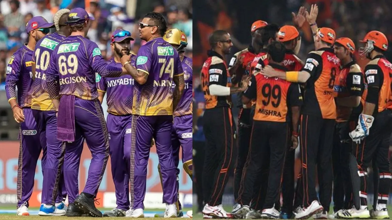 IPL : 17 सीजन, 6 टीमें.. फिर भी ये खिलाड़ी नहीं जीत पाया ट्रॉफी, क्या इस बार 7वीं टीम को बना पाएगा चैंपियन?