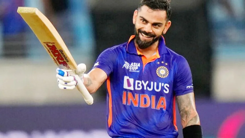 कौन है IPL इतिहास में सबसे सफल कप्तान? टॉप-5 में एक विदेशी नाम भी हैं शामिल