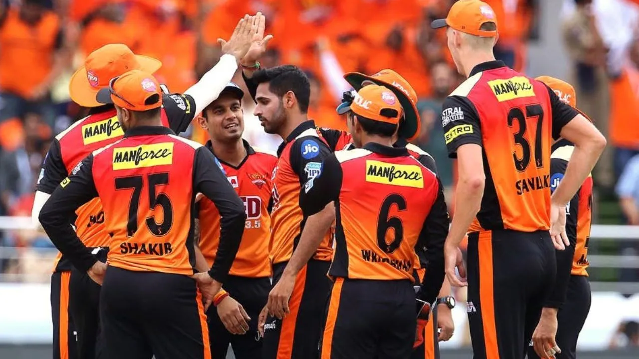 कभी टीम को बनाया था चैंपियन, बनाए थे सर्वाधिक रन, अब IPL 2025 में नहीं नजर आएगा ये दिग्गज खिलाड़ी