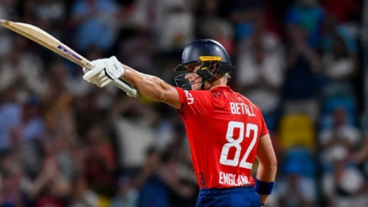 IPL 2025 में तहलका मचाएंगे ये 5 धुरंधर खिलाड़ी, इनकी नहीं होती ज्यादा चर्चा, लेकिन अपने प्रदर्शन से कर देंगे सबको हैरान