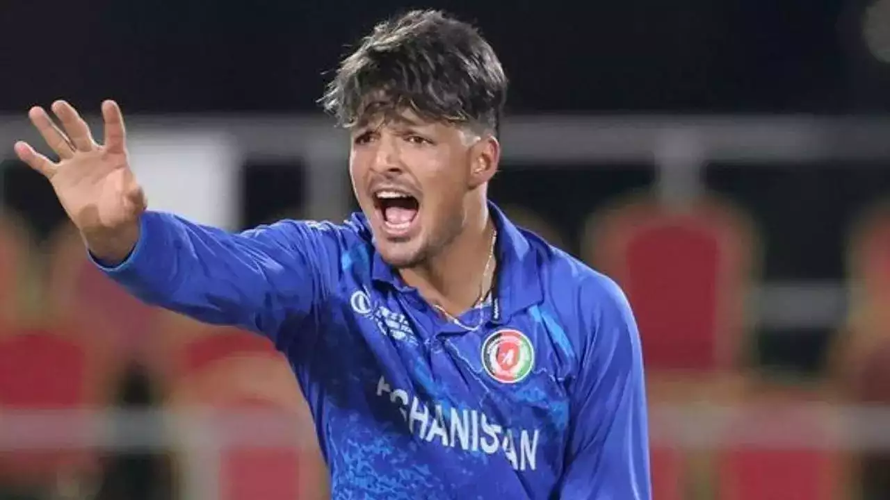 IPL 2025 में तहलका मचाएंगे ये 5 धुरंधर खिलाड़ी, इनकी नहीं होती ज्यादा चर्चा, लेकिन अपने प्रदर्शन से कर देंगे सबको हैरान