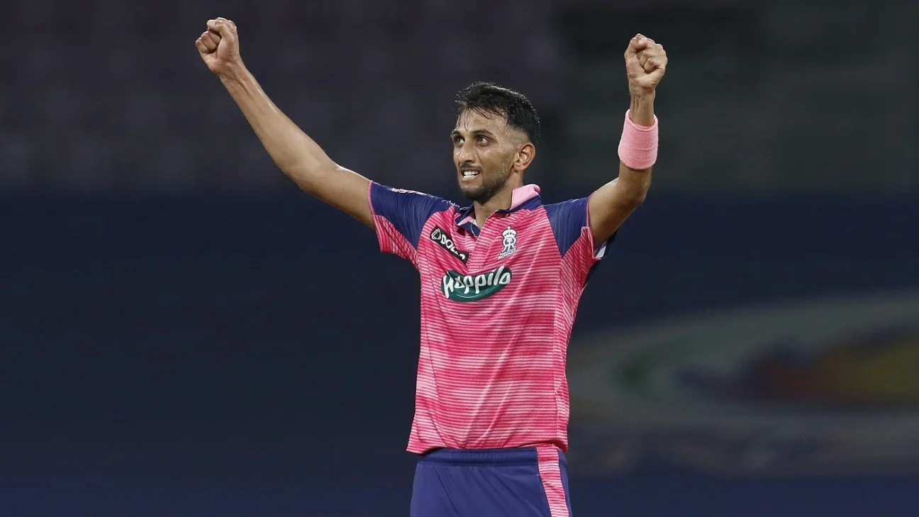 IPL 2025 में तहलका मचाएंगे ये 5 धुरंधर खिलाड़ी, इनकी नहीं होती ज्यादा चर्चा, लेकिन अपने प्रदर्शन से कर देंगे सबको हैरान