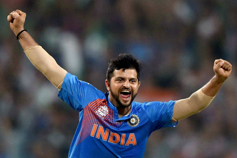 इस खिलाड़ी ने बनाए हैं CSK के लिए सबसे ज्यादा रन, MS धोनी नहीं बल्कि ये है नंबर-1