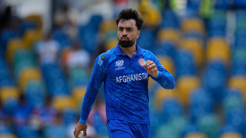 गुजरात टाइटंस की प्लेइंग 11 में शामिल हो सकते हैं ये 4 दमदार विदेशी खिलाड़ी, एक ने जीता है T20 विश्व कप