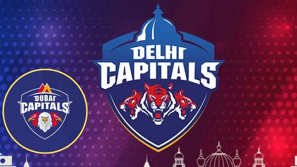 दिल्ली कैपिटल्स की फ्रेंचाइजी के इस बड़े फैसले ने सभी को किया हैरान, इस खिलाड़ी को चुना अपना नया कप्तान