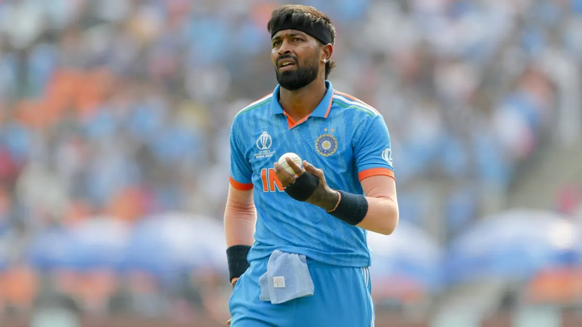 टेस्ट की कमान तय, वनडे और T20 में नहीं सुलझी गुत्थी, इन खिलाड़ियों पर टिकी है सभी की नजर