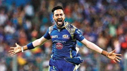 विराट-रजत नहीं यह खिलाड़ी होगा RCB का कप्तान, घरेलू क्रिकेट में रहा है कप्तानी का दबदबा