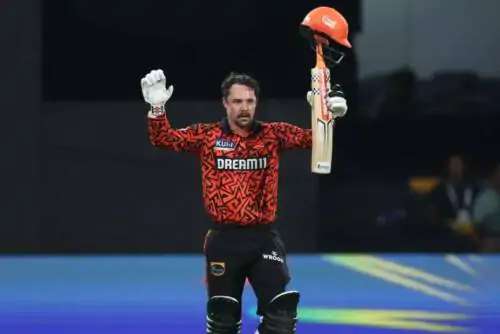 3 विदेशी बल्लेबाज जिन्होंने खूब लूटी है IPL की महफिल, अपने विस्फोटक अंदाज से हैं मशहूर