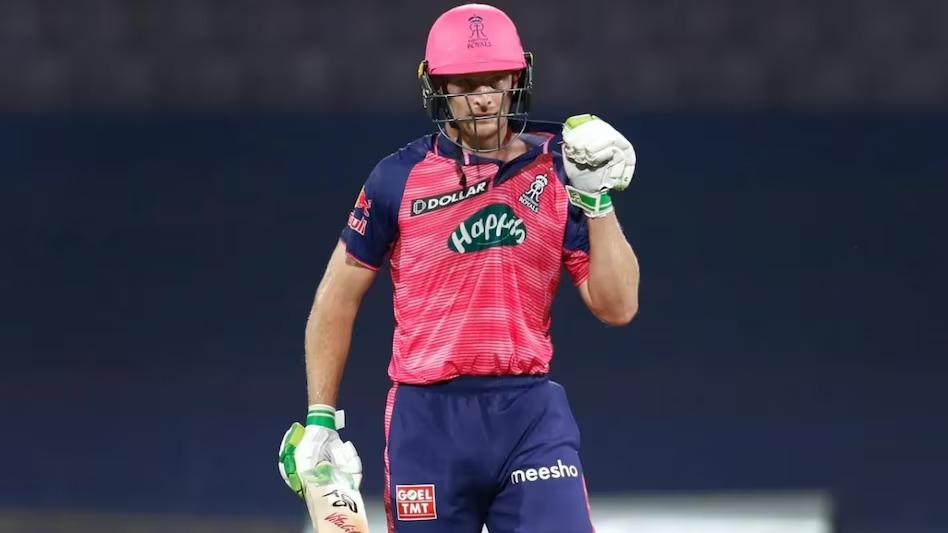 3 विदेशी बल्लेबाज जिन्होंने खूब लूटी है IPL की महफिल, अपने विस्फोटक अंदाज से हैं मशहूर