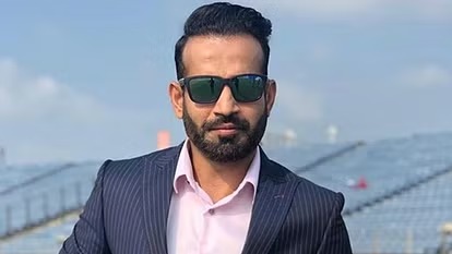'घरेलू क्रिकेट खेलने का कोई मतलब...' चैंपियंस ट्रॉफी में भारतीय टीम सिलेक्शन पर कई दिग्गज खिलाड़ियों ने उठाए सवाल