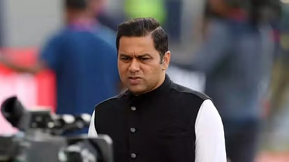 'घरेलू क्रिकेट खेलने का कोई मतलब...' चैंपियंस ट्रॉफी में भारतीय टीम सिलेक्शन पर कई दिग्गज खिलाड़ियों ने उठाए सवाल