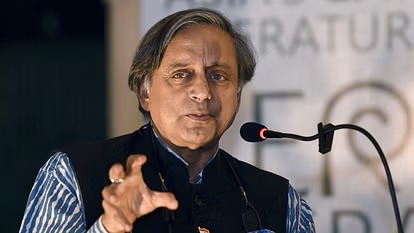 'घरेलू क्रिकेट खेलने का कोई मतलब...' चैंपियंस ट्रॉफी में भारतीय टीम सिलेक्शन पर कई दिग्गज खिलाड़ियों ने उठाए सवाल