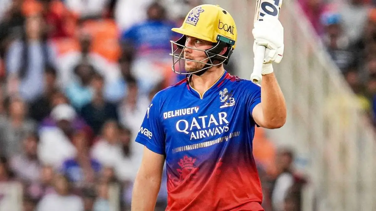 IPL की 7 सबसे तेज शतकीय पारियां! किसी ने 30 तो किसी ने 33 गेंदों में लगाया हैं शतक