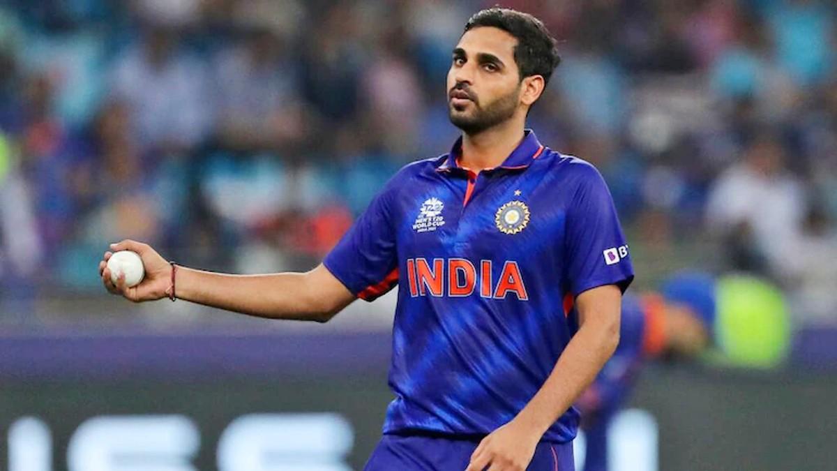 IPL इतिहास में किस खिलाड़ी ने फेंके हैं सबसे ज्यादा मेडन ओवर? इन 2 नामों ने किया हैरान
