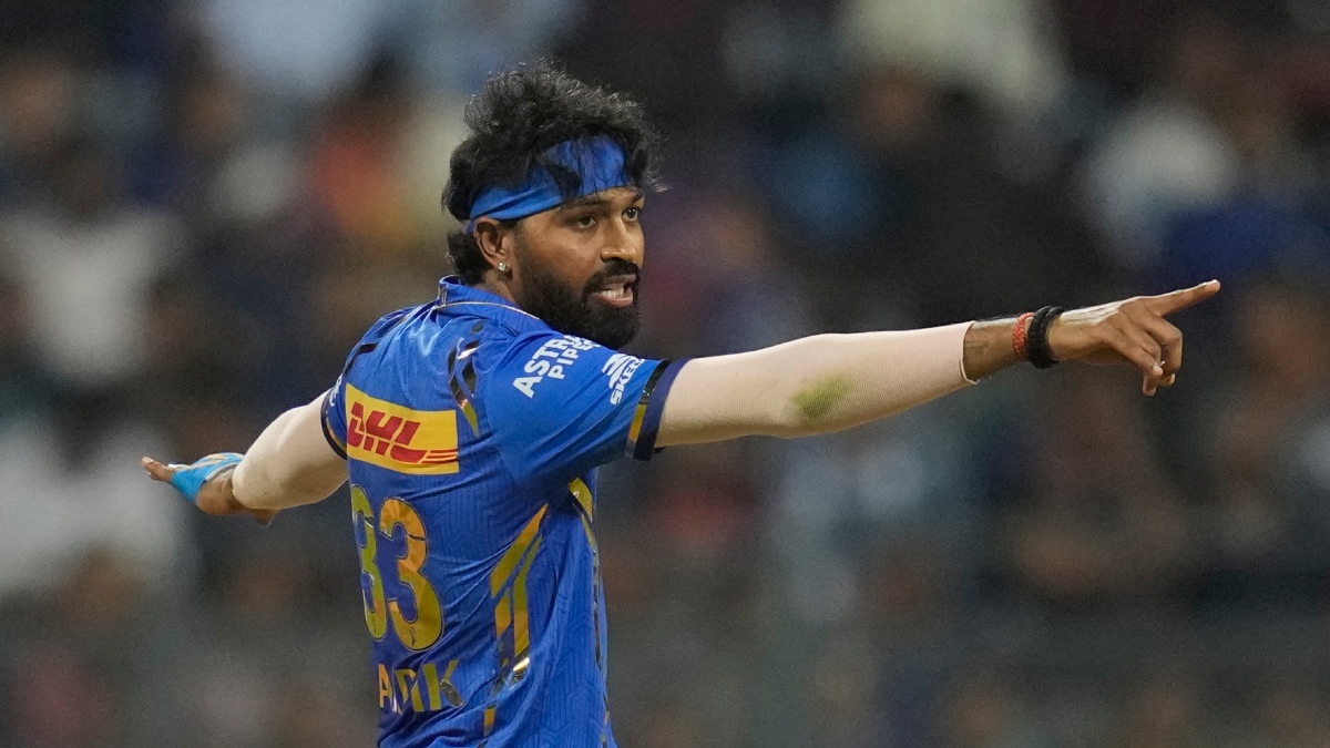 4 भारतीय गेंदबाज जिनके सामने रनों की भीख मांगते है बल्लेबाज, T20 में जमाई है अलग ही धाक