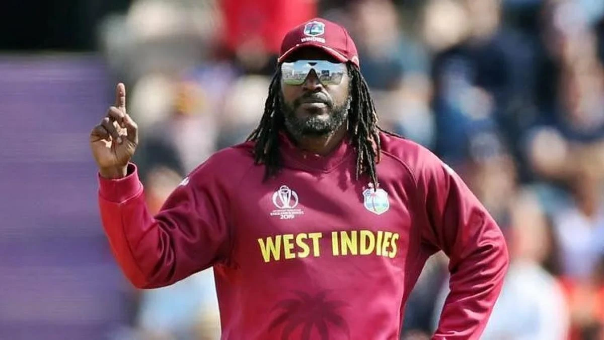 IPL की 7 सबसे तेज शतकीय पारियां! किसी ने 30 तो किसी ने 33 गेंदों में लगाया हैं शतक
