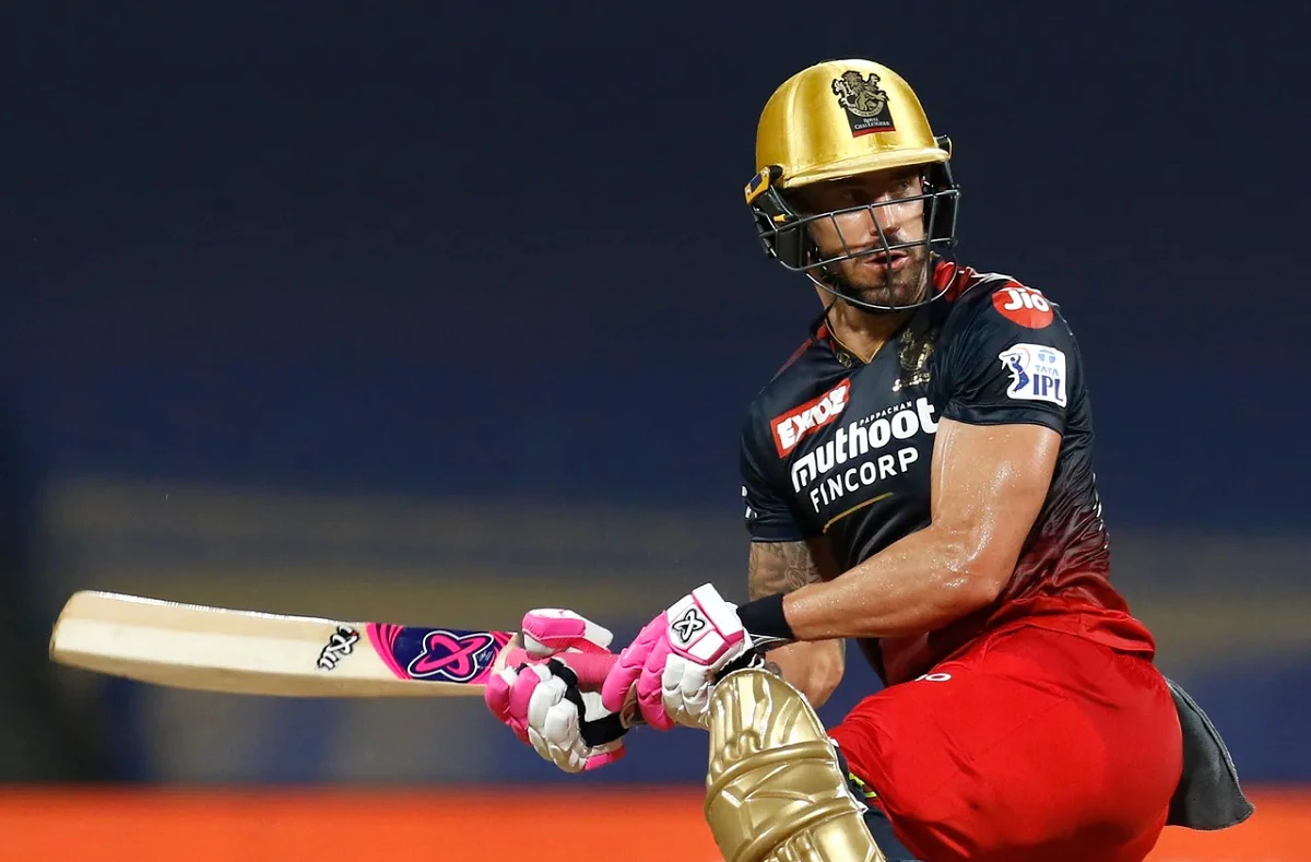 3 विदेशी बल्लेबाज जिन्होंने खूब लूटी है IPL की महफिल, अपने विस्फोटक अंदाज से हैं मशहूर