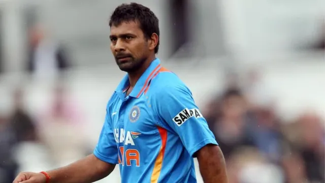 IPL इतिहास में किस खिलाड़ी ने फेंके हैं सबसे ज्यादा मेडन ओवर? इन 2 नामों ने किया हैरान