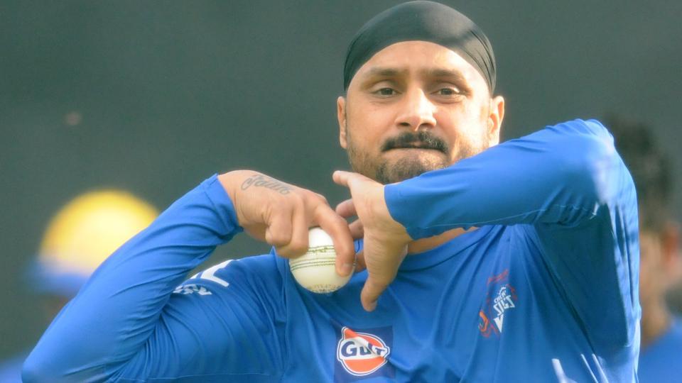 भारत के 5 महान प्लेयर्स जो कभी नहीं बन पाए टीम इंडिया के कप्तान, टैलेंट होने के बावजूद भी किया दरकिनार