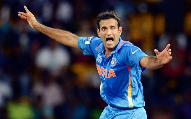 IPL इतिहास में किस खिलाड़ी ने फेंके हैं सबसे ज्यादा मेडन ओवर? इन 2 नामों ने किया हैरान