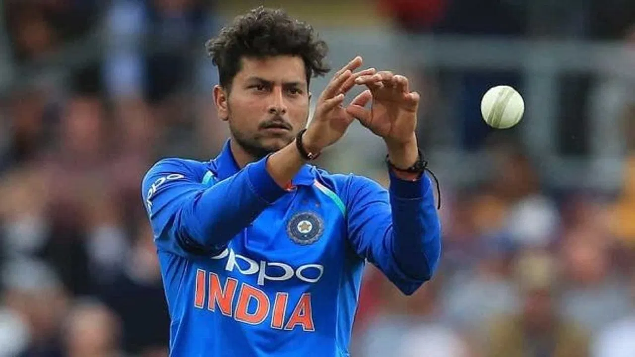 3 भारतीय स्पिनर्स जो चैंपियंस ट्रॉफी में बिखरेंगे अपनी फिरकी का जलवा, इन 2 पर होगी सभी की नजर