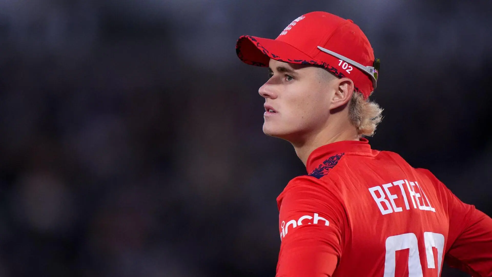 IPL 2025 में तहलका मचाएंगे ये 5 धुरंधर खिलाड़ी, इनकी नहीं होती ज्यादा चर्चा, लेकिन अपने प्रदर्शन से कर देंगे सबको हैरान